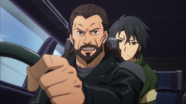 Ep. 2