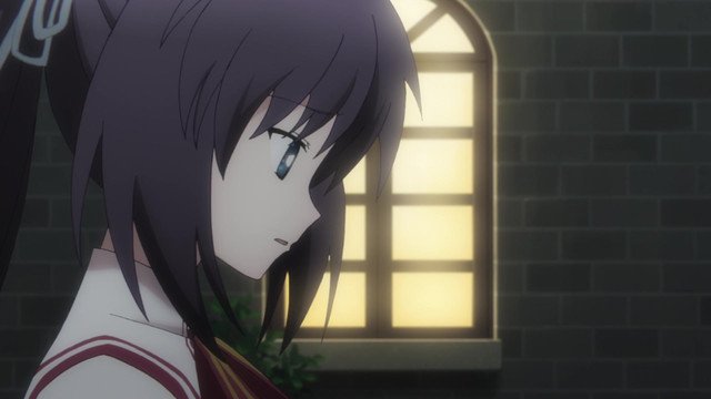 Ep. 5