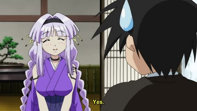 Ep. 19