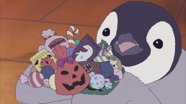 Ep. 30
