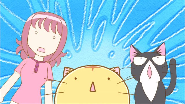 Ep. 19