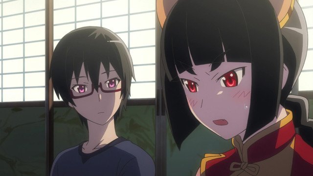 Ep. 6