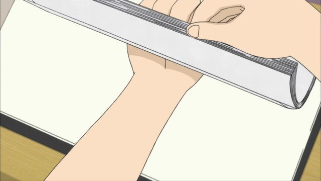 Ep. 16