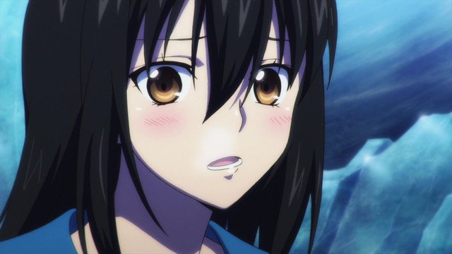 Ep. 13