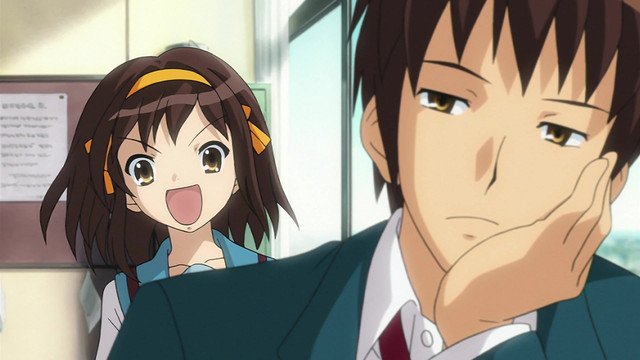 Ep. 4