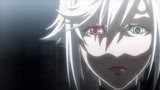 Ep. 15