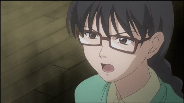 Ep. 2