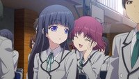 Ep. 1