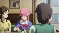 Ep. 26