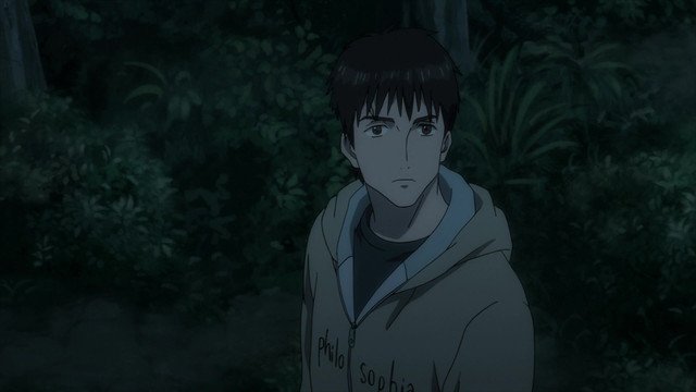 Ep. 23