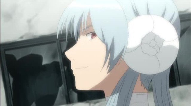 Ep. 21