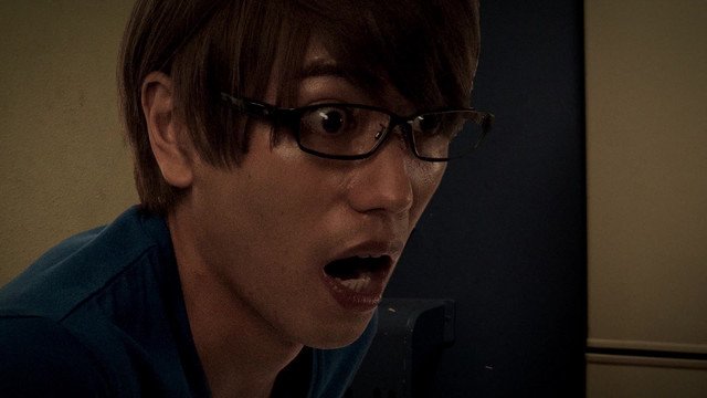 Ep. 10