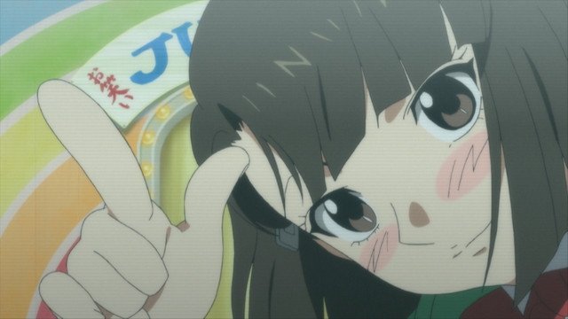 Ep. 18
