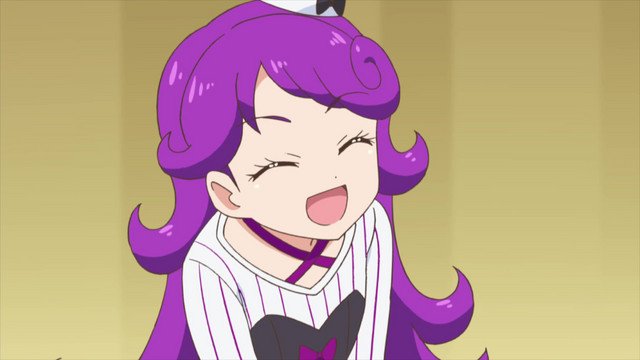 Ep. 40