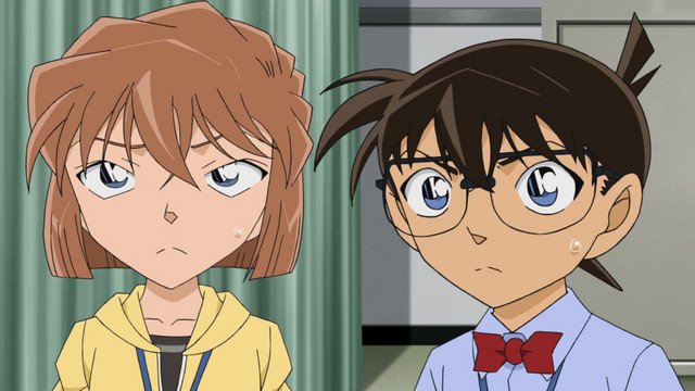 Ep. 106