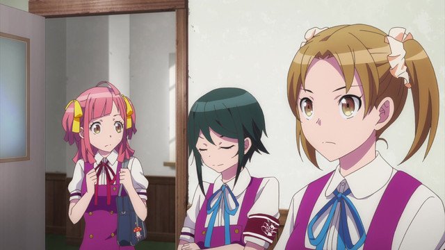 Ep. 7