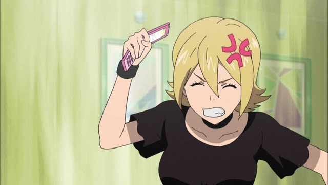 Ep. 46
