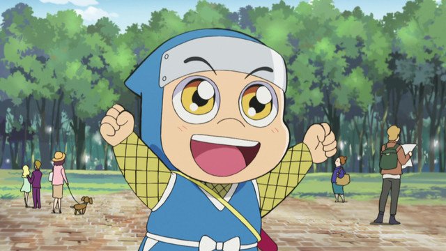 Ep. 2