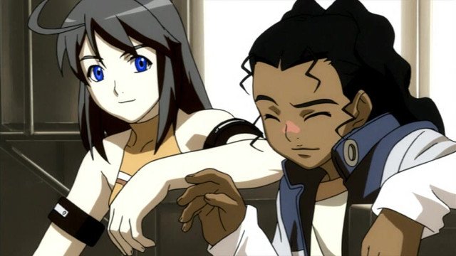 Ep. 14