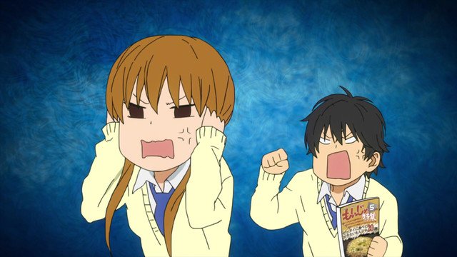 Ep. 1