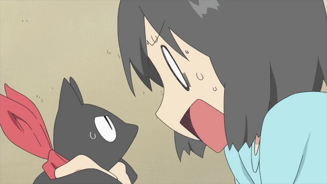 Ep. 16