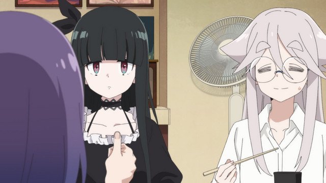 Ep. 6