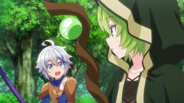 Ep. 10