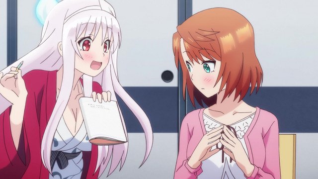 Ep. 9