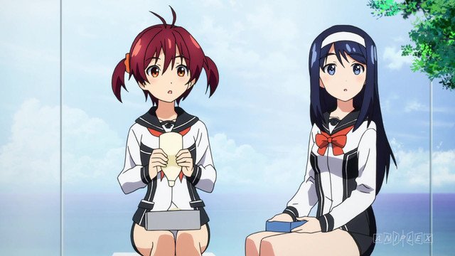 Ep. 3