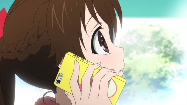 Ep. 5