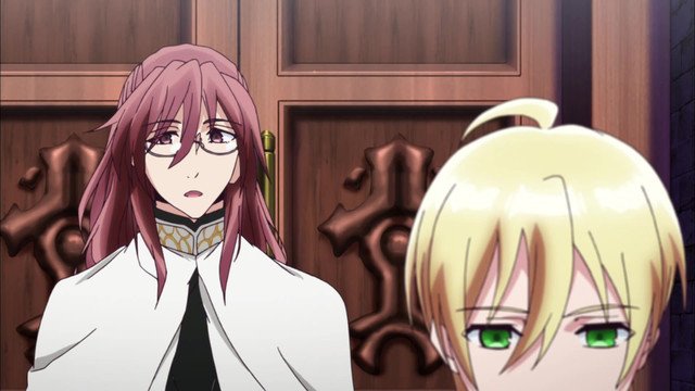Ep. 3