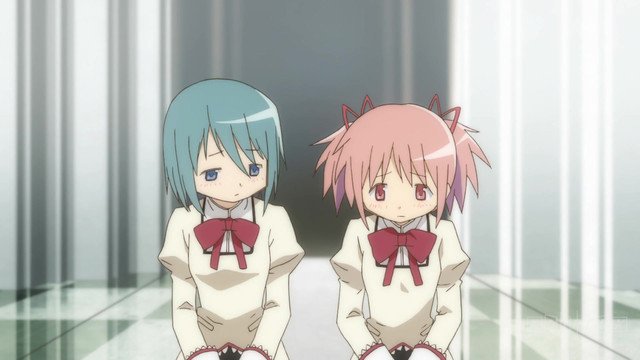 Ep. 4