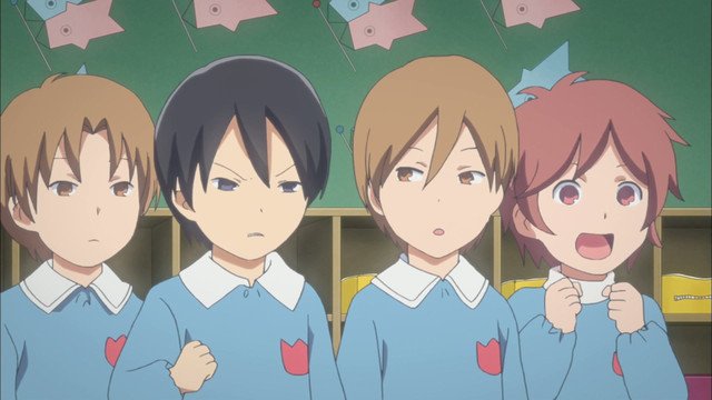 Ep. 4
