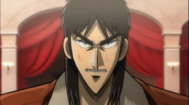 Ep. 9