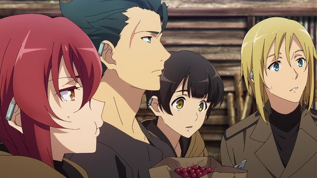 Ep. 2