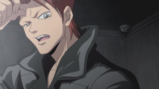 Ep. 7