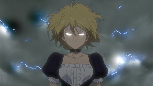 Ep. 51