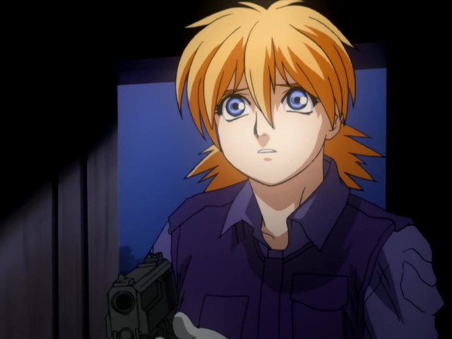 Ep. 1