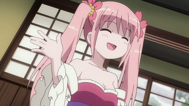 Ep. 10