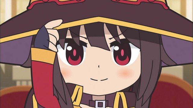 Ep. 1
