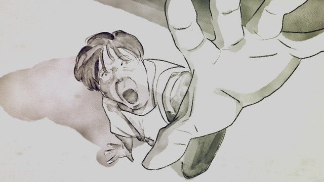 Ep. 7