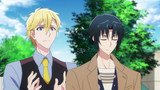 Ep. 15