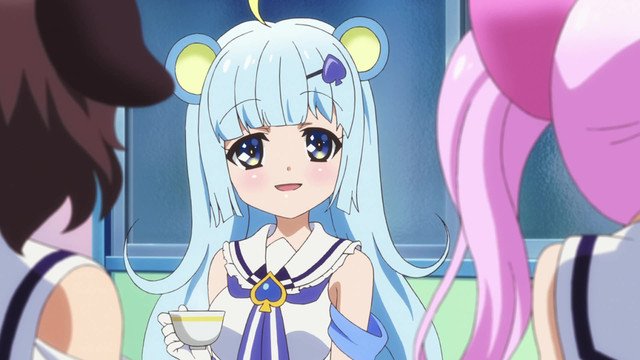 Ep. 3