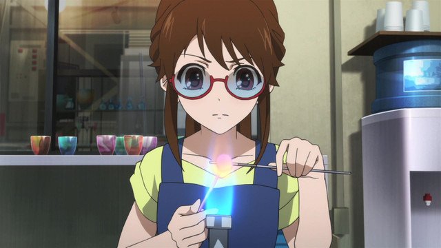 Ep. 3