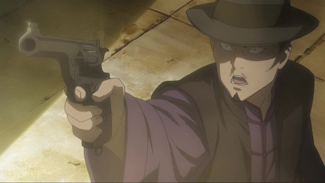 Ep. 1