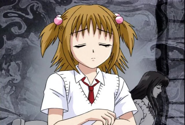 Ep. 19