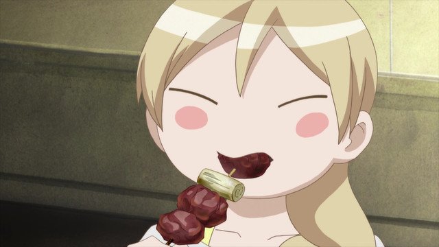 Ep. 5