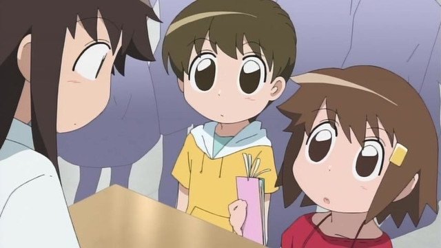 Ep. 10