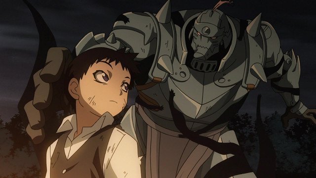 Ep. 49
