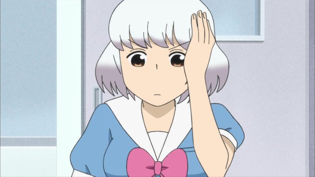 Ep. 5